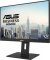 ASUS BE24WQLB, 24.1"